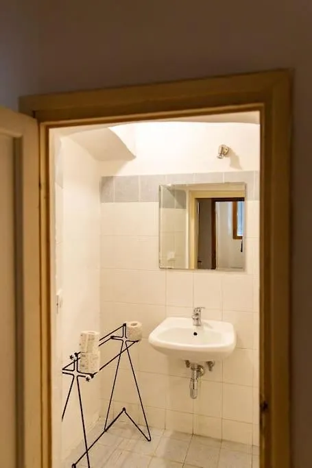 Sweet Apartment Near Piazza Pitti Florence 0*,  Italy